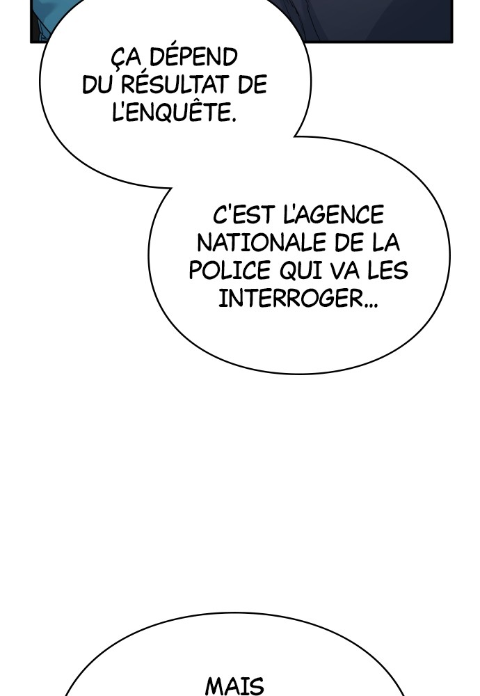 Read Killer Reborn FR Manga Online