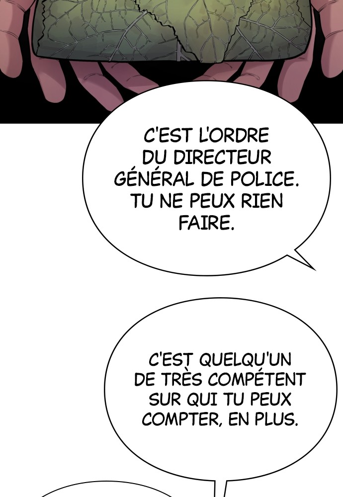 Read Killer Reborn FR Manga Online