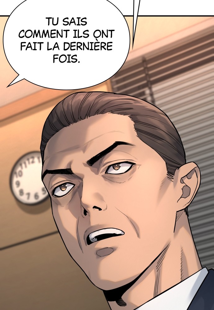 Read Killer Reborn FR Manga Online