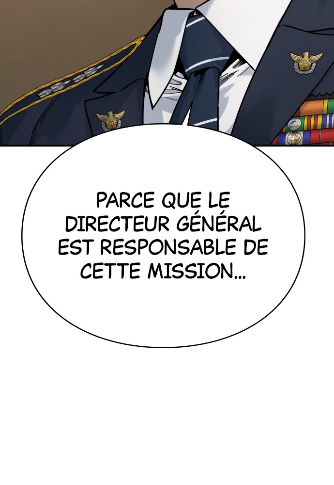 Read Killer Reborn FR Manga Online