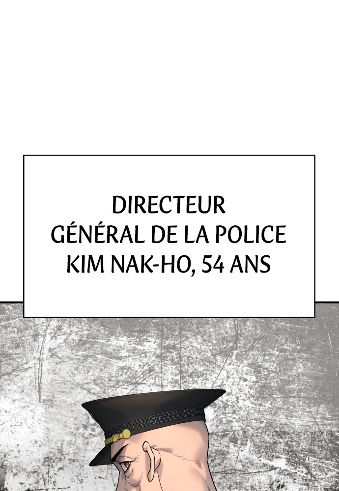 Read Killer Reborn FR Manga Online