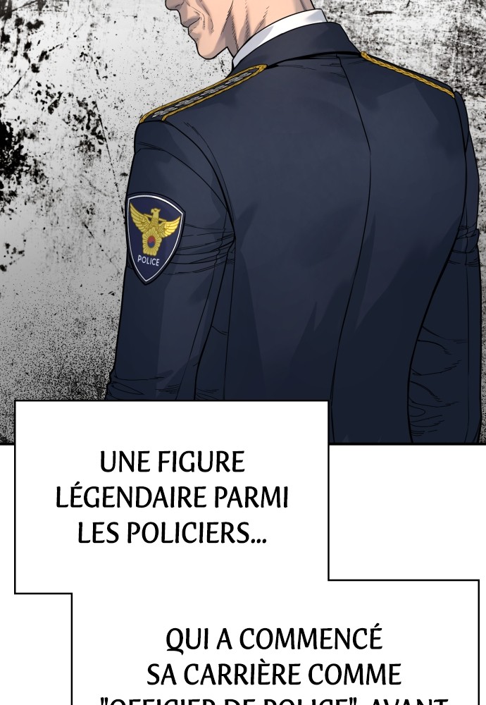 Read Killer Reborn FR Manga Online