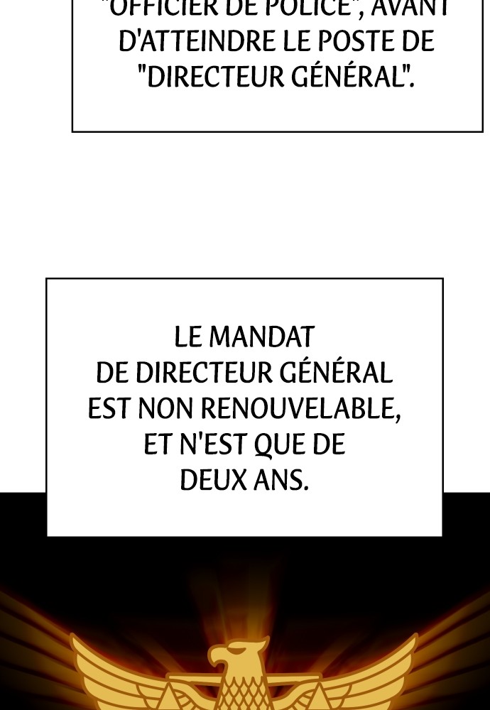 Read Killer Reborn FR Manga Online