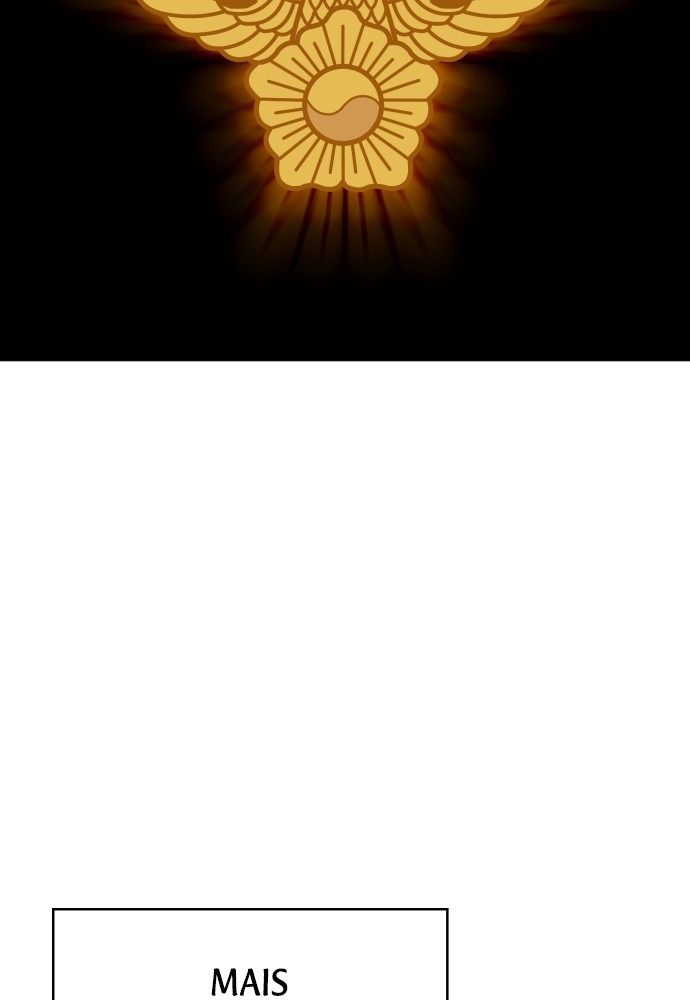 Read Killer Reborn FR Manga Online