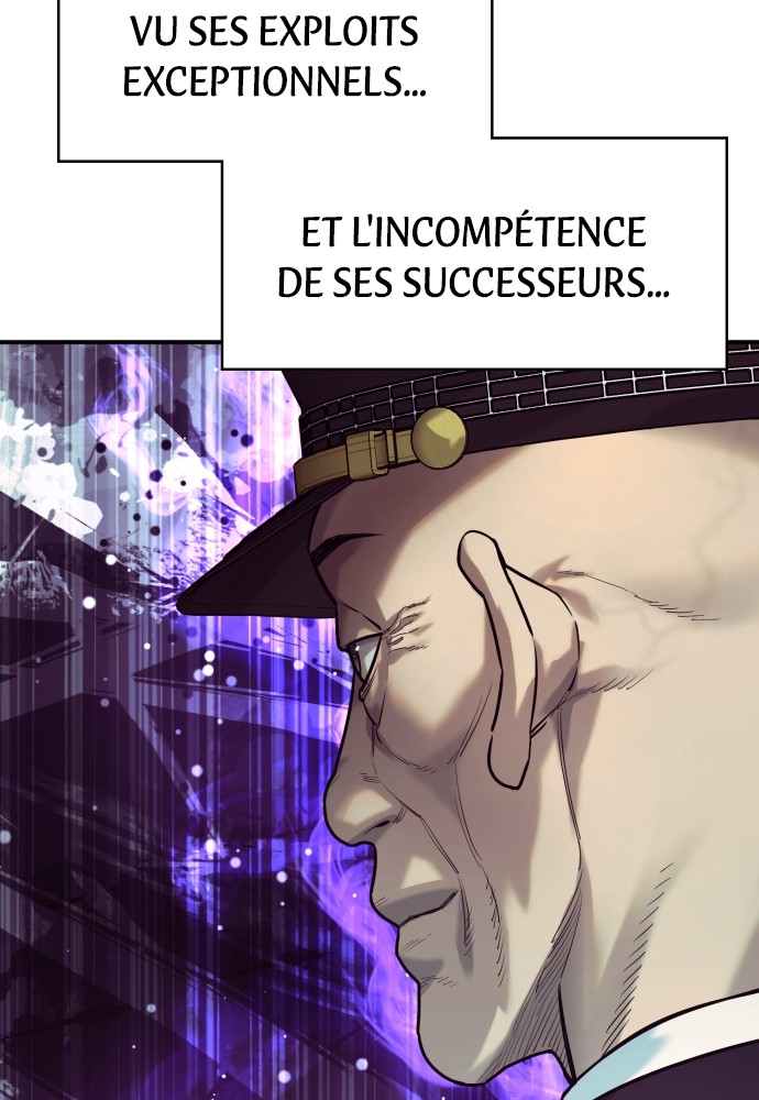 Read Killer Reborn FR Manga Online