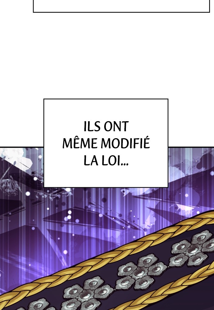 Read Killer Reborn FR Manga Online