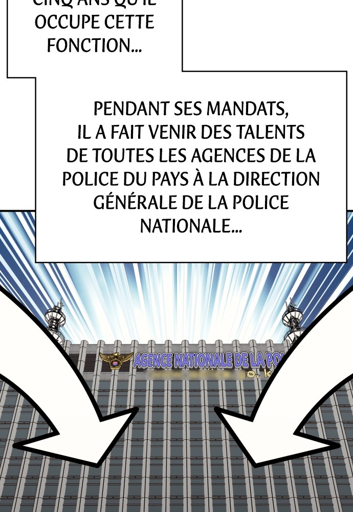 Read Killer Reborn FR Manga Online