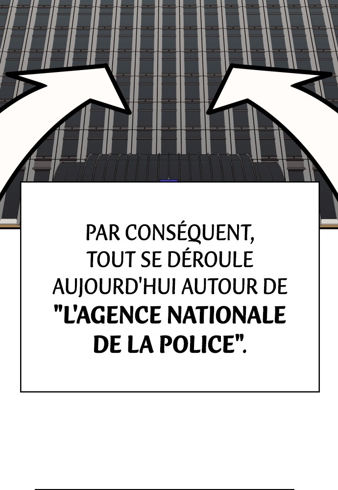 Read Killer Reborn FR Manga Online