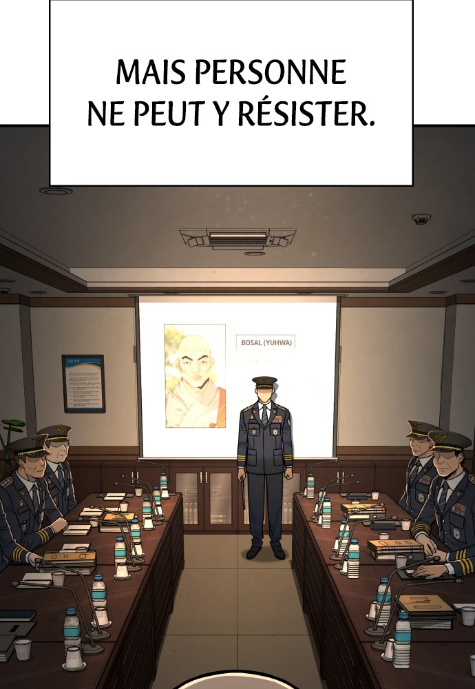 Read Killer Reborn FR Manga Online