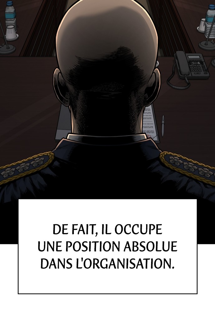 Read Killer Reborn FR Manga Online