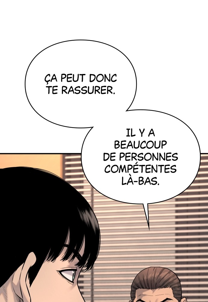 Read Killer Reborn FR Manga Online