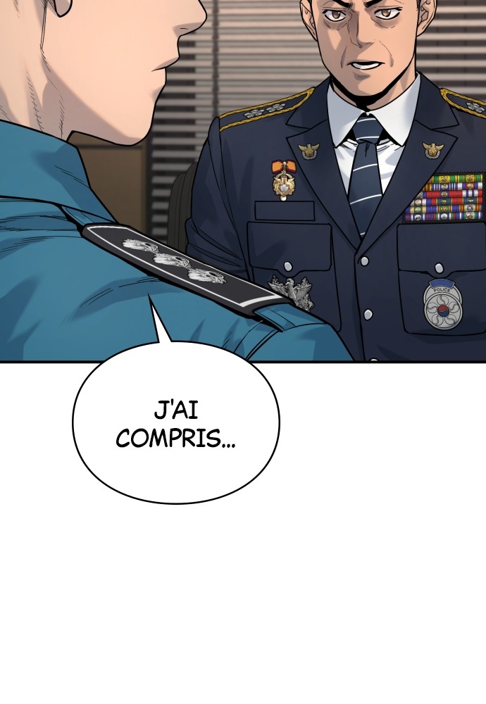 Read Killer Reborn FR Manga Online