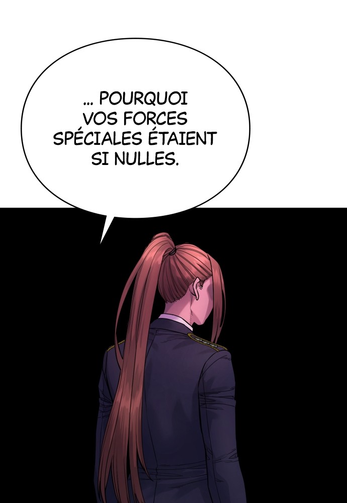 Read Killer Reborn FR Manga Online