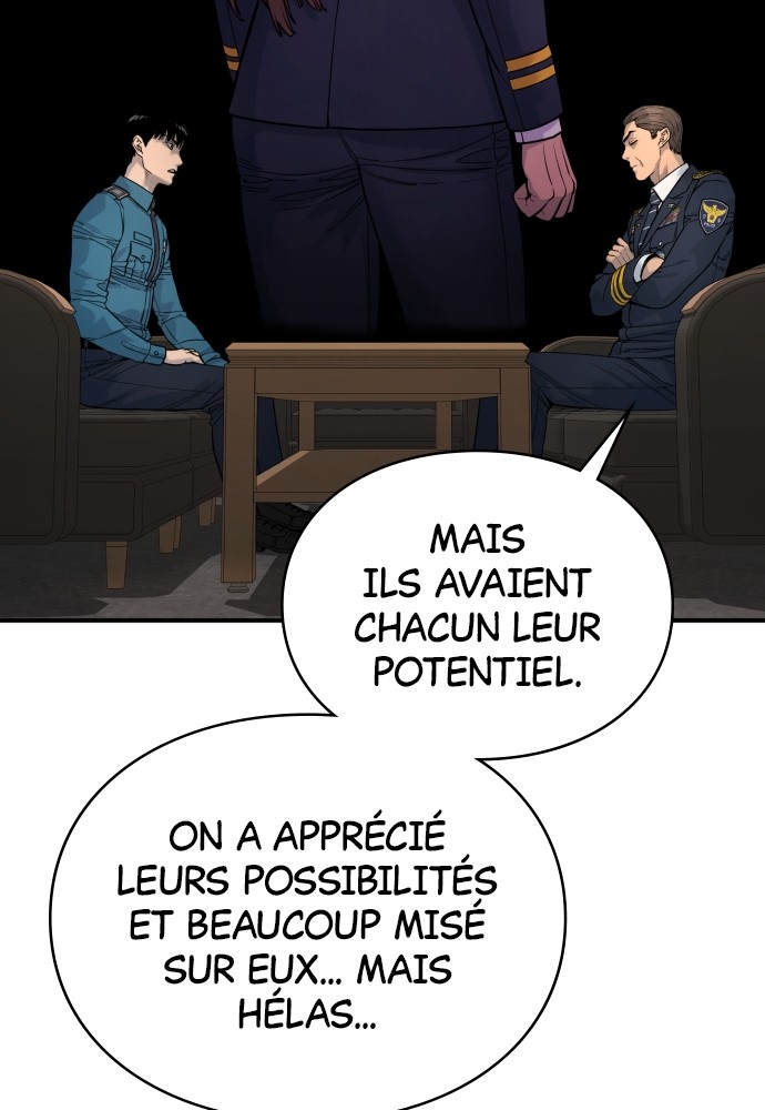 Read Killer Reborn FR Manga Online