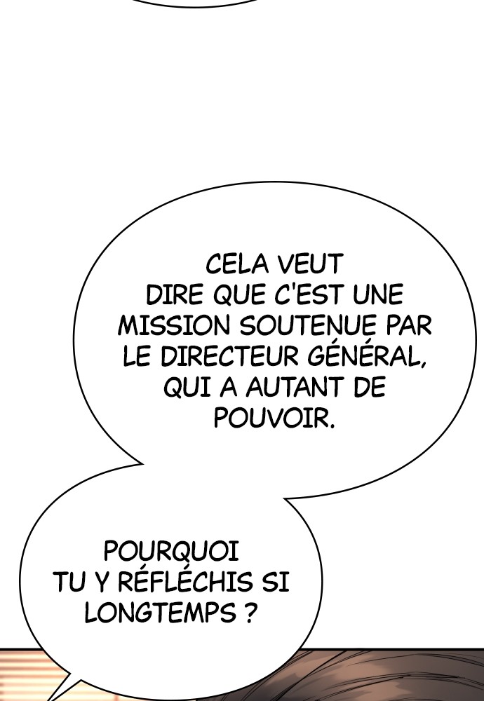 Read Killer Reborn FR Manga Online