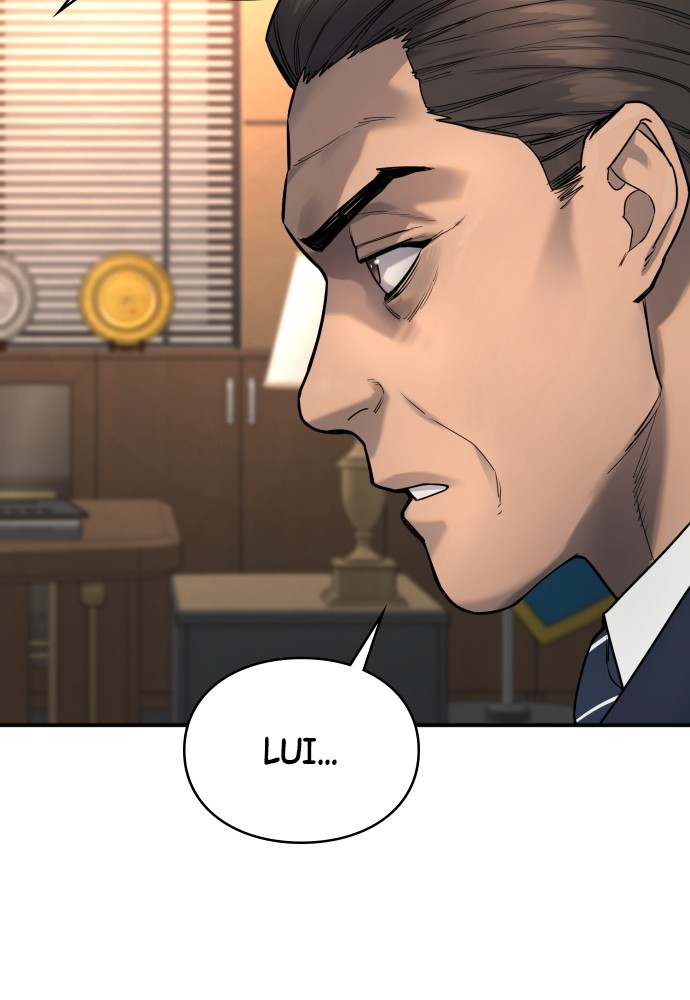 Read Killer Reborn FR Manga Online