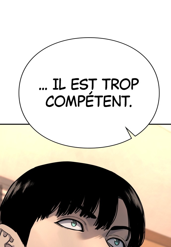 Read Killer Reborn FR Manga Online