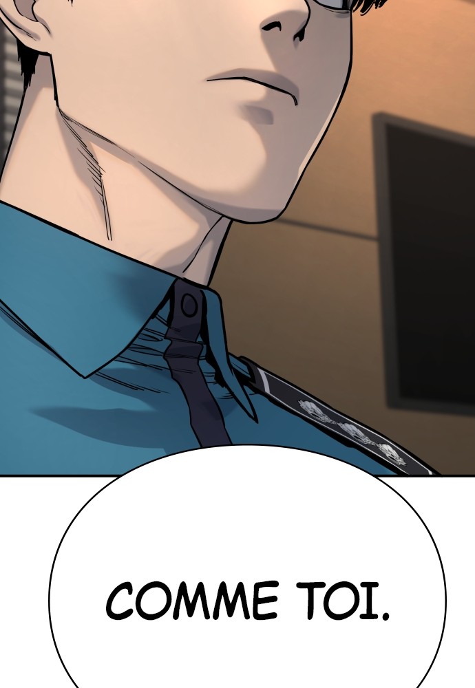 Read Killer Reborn FR Manga Online