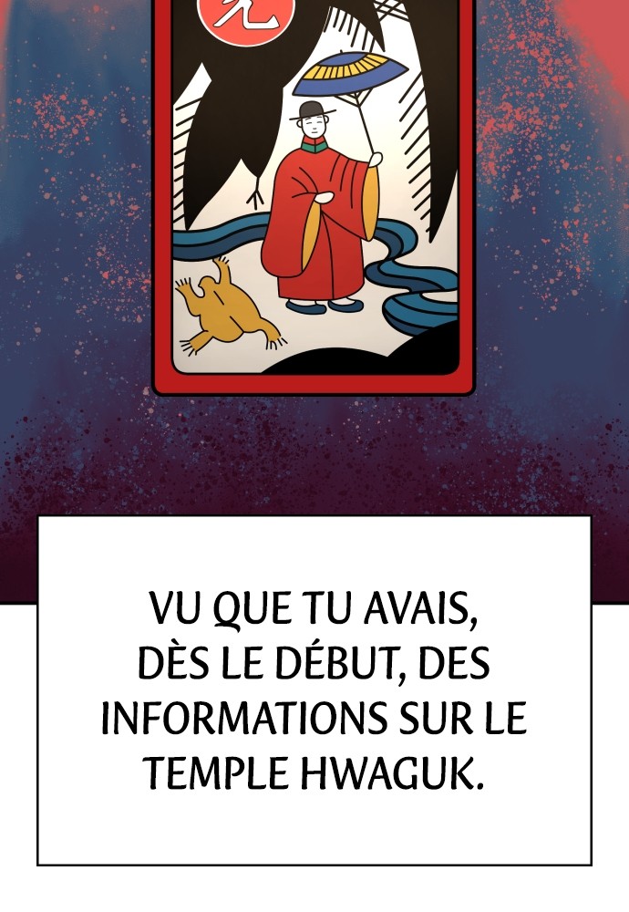 Read Killer Reborn FR Manga Online