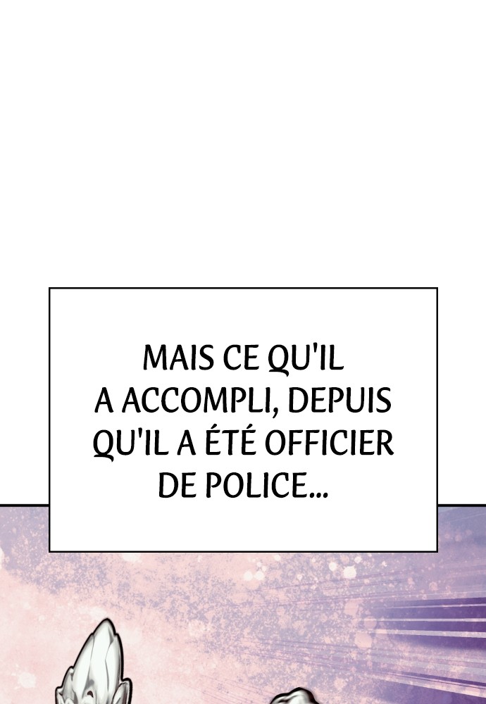 Read Killer Reborn FR Manga Online