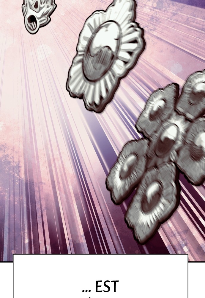 Read Killer Reborn FR Manga Online