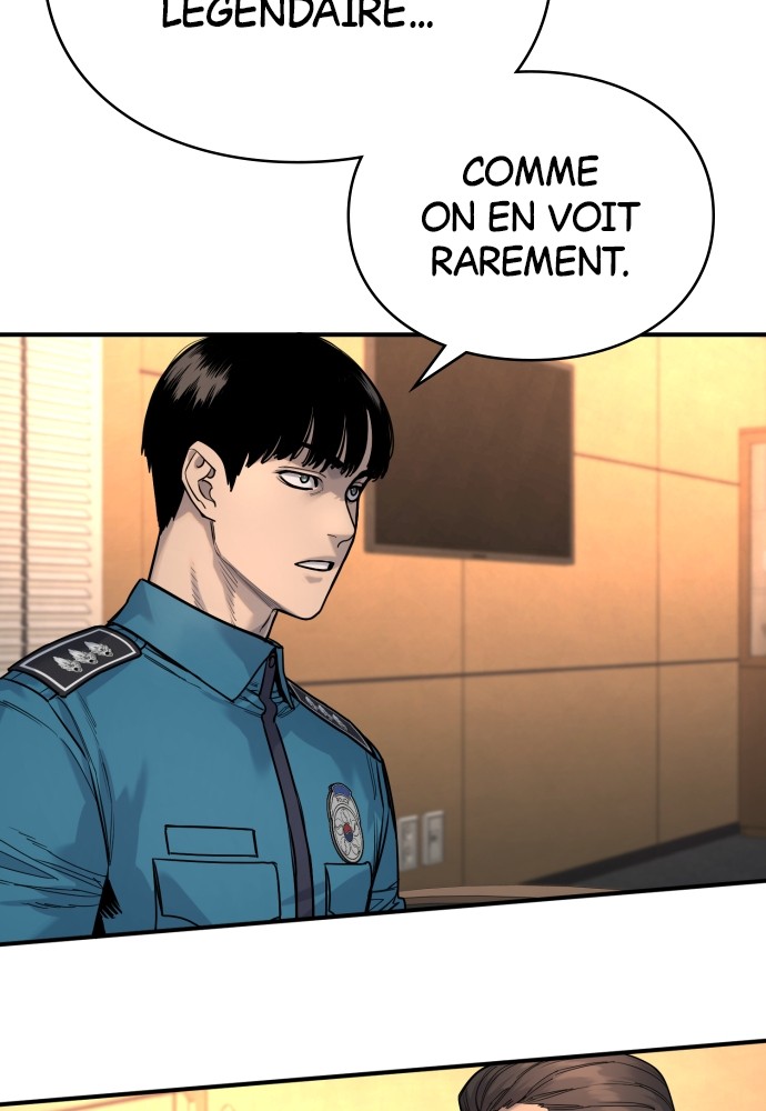 Read Killer Reborn FR Manga Online