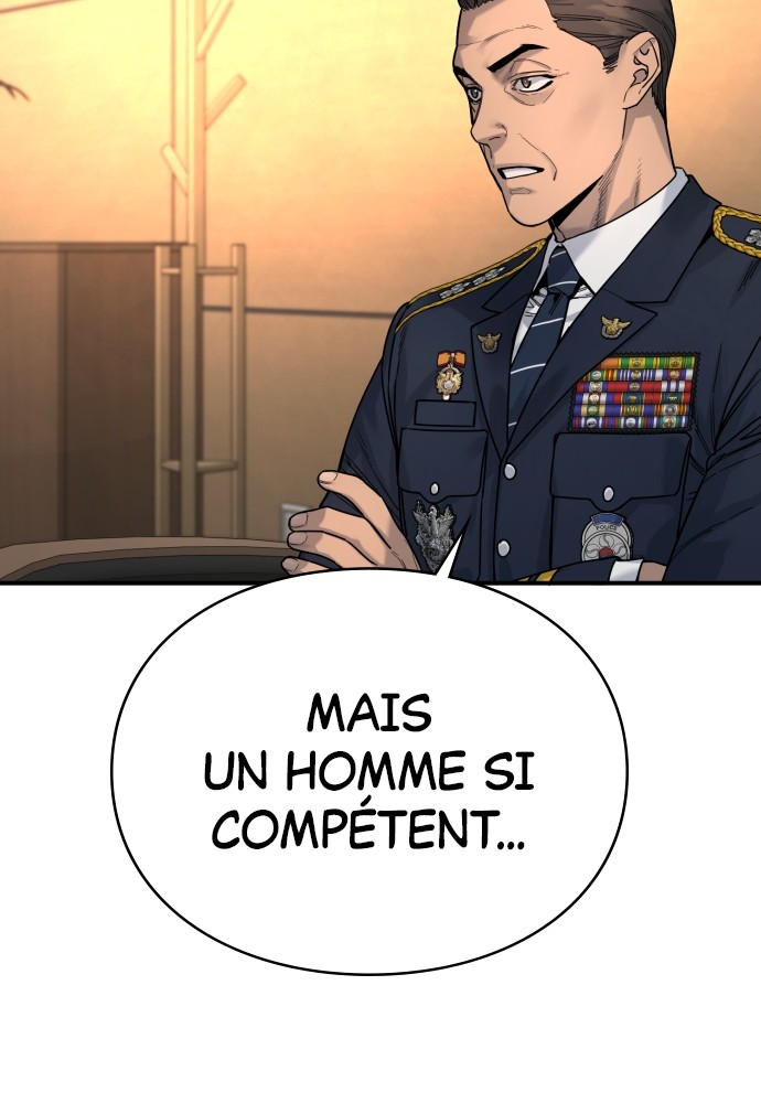 Read Killer Reborn FR Manga Online