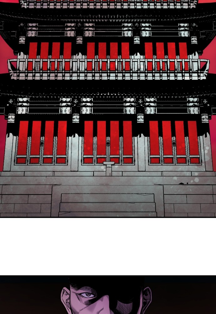 Read Killer Reborn FR Manga Online