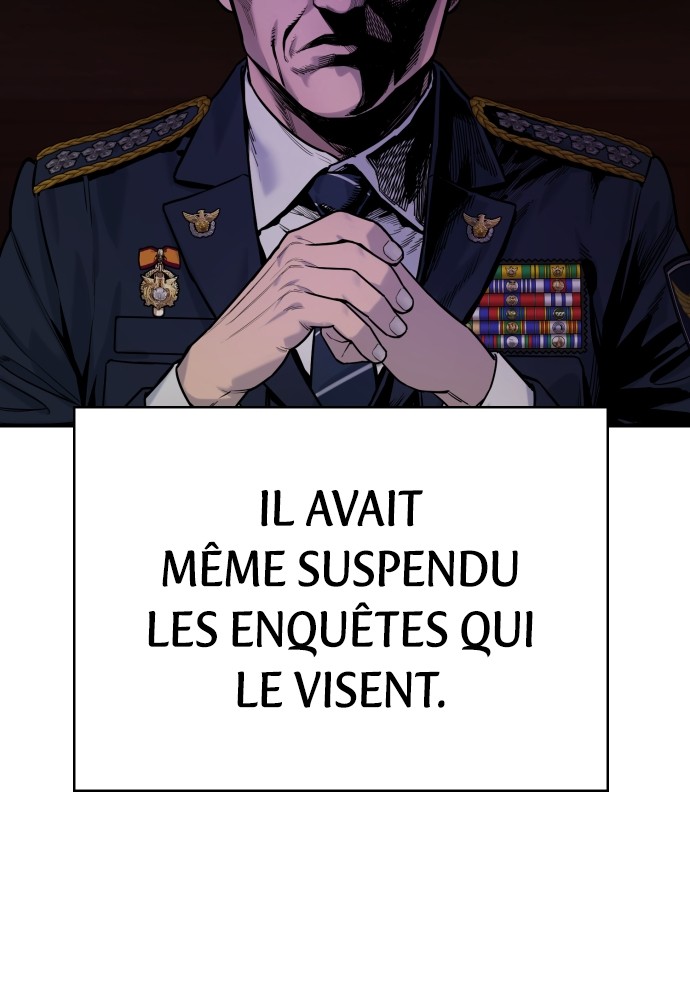 Read Killer Reborn FR Manga Online