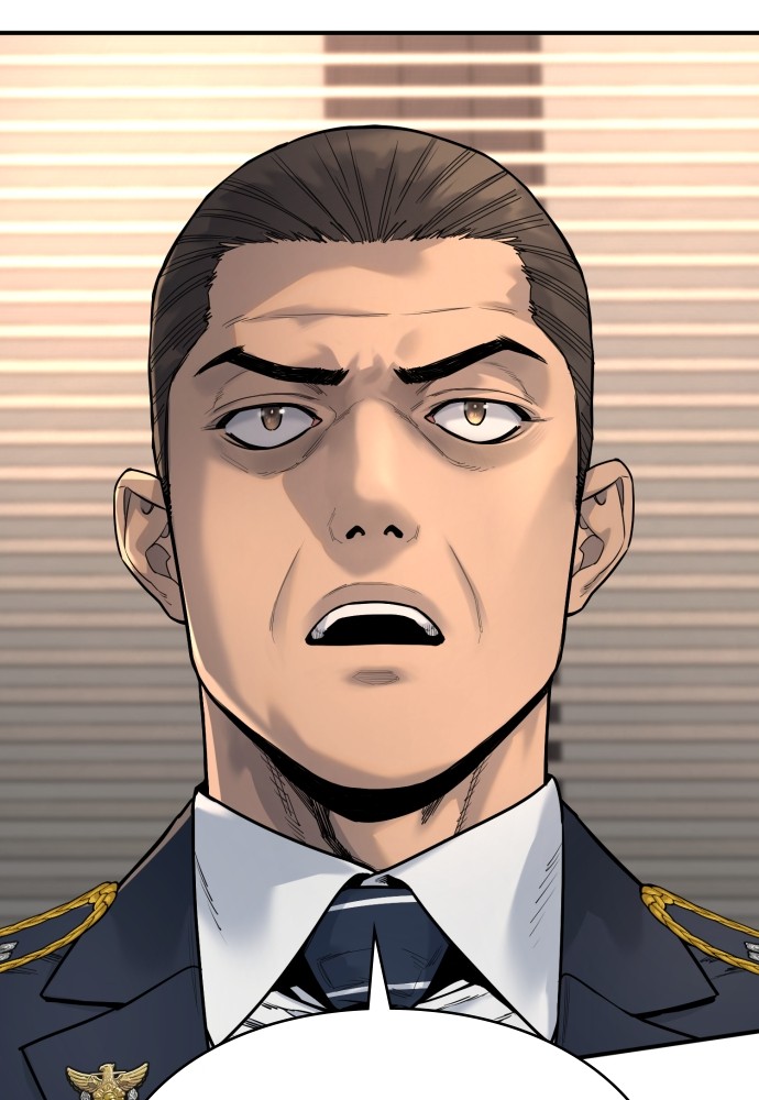 Read Killer Reborn FR Manga Online