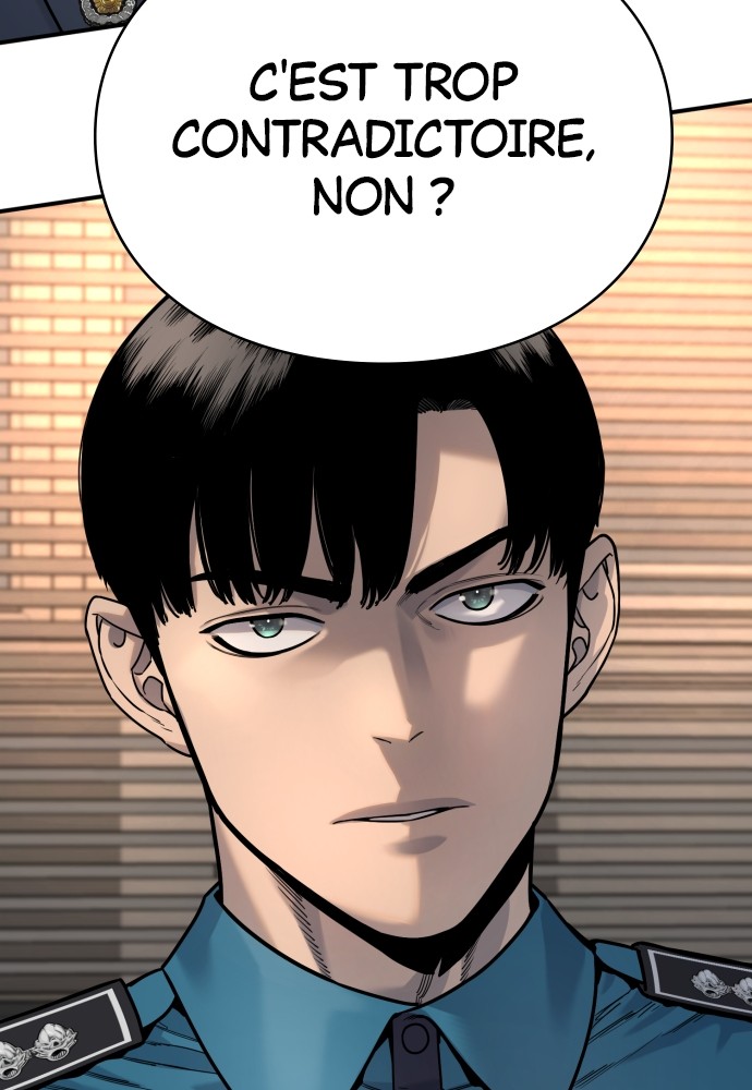 Read Killer Reborn FR Manga Online