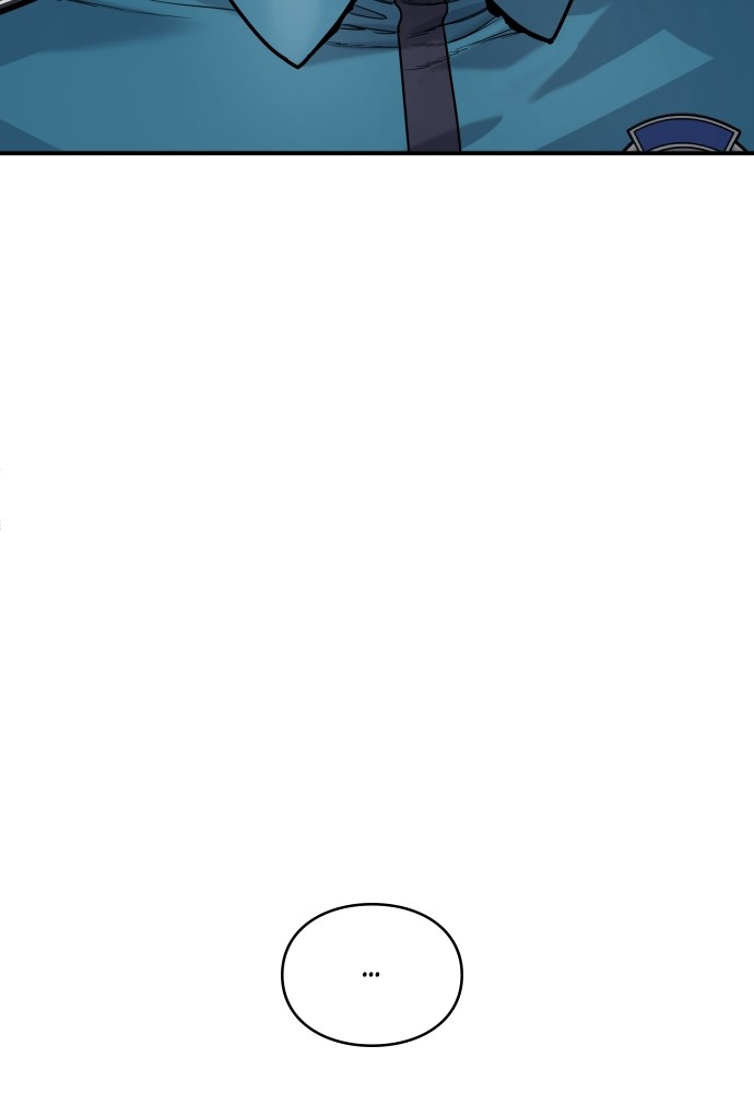 Read Killer Reborn FR Manga Online