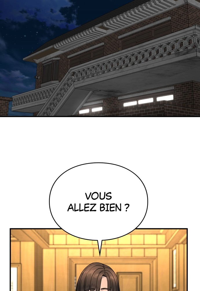 Read Killer Reborn FR Manga Online