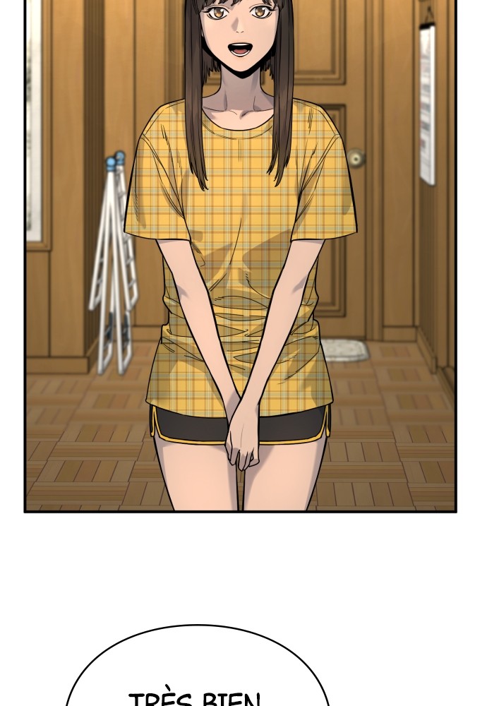 Read Killer Reborn FR Manga Online