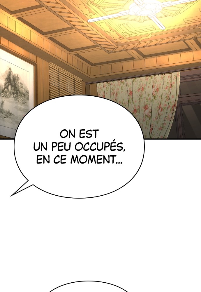 Read Killer Reborn FR Manga Online