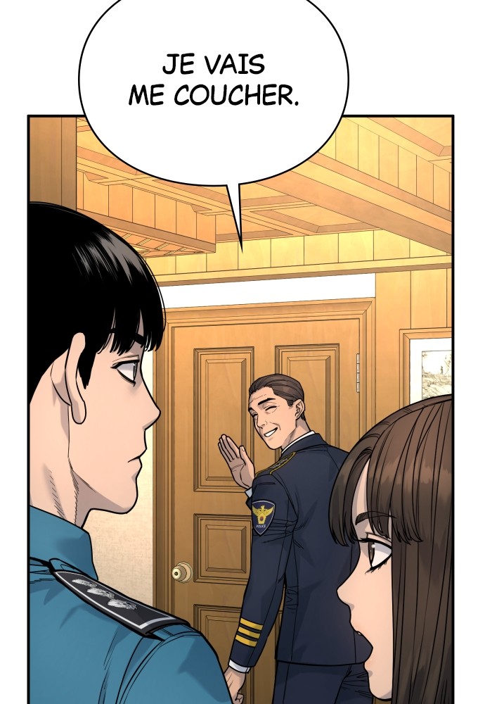 Read Killer Reborn FR Manga Online