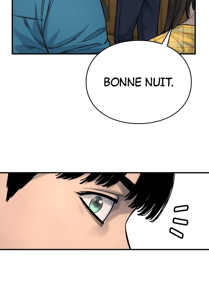 Read Killer Reborn FR Manga Online