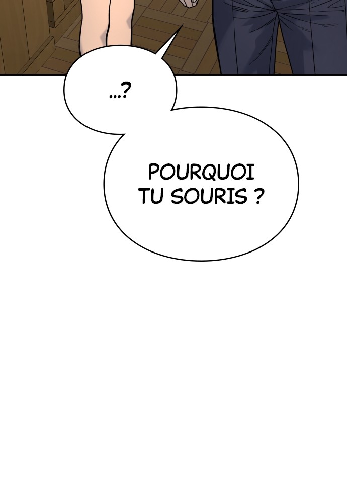 Read Killer Reborn FR Manga Online