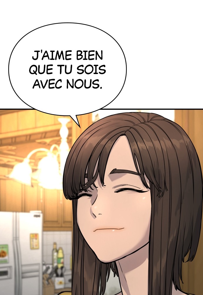 Read Killer Reborn FR Manga Online