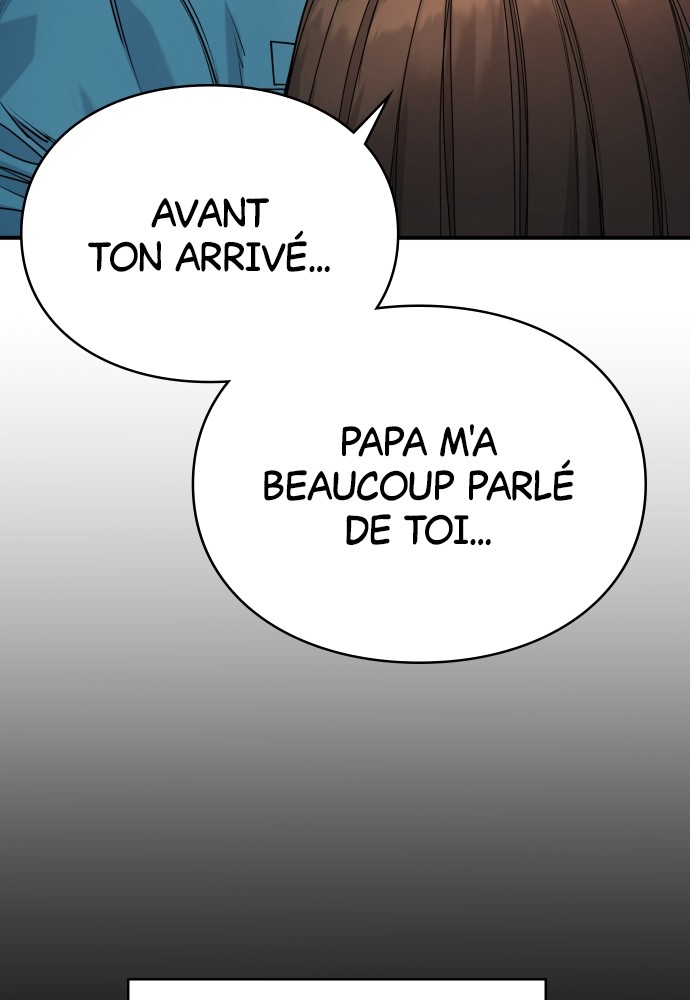 Read Killer Reborn FR Manga Online