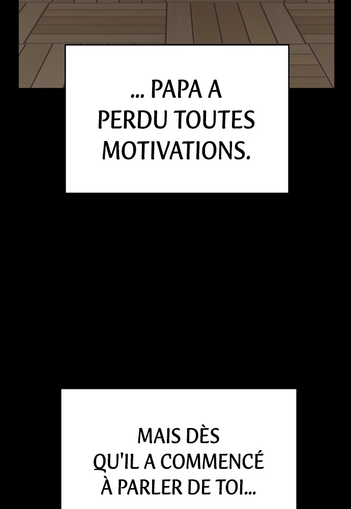 Read Killer Reborn FR Manga Online