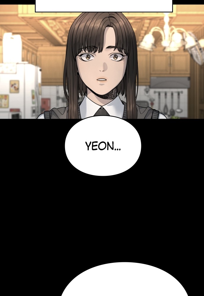 Read Killer Reborn FR Manga Online