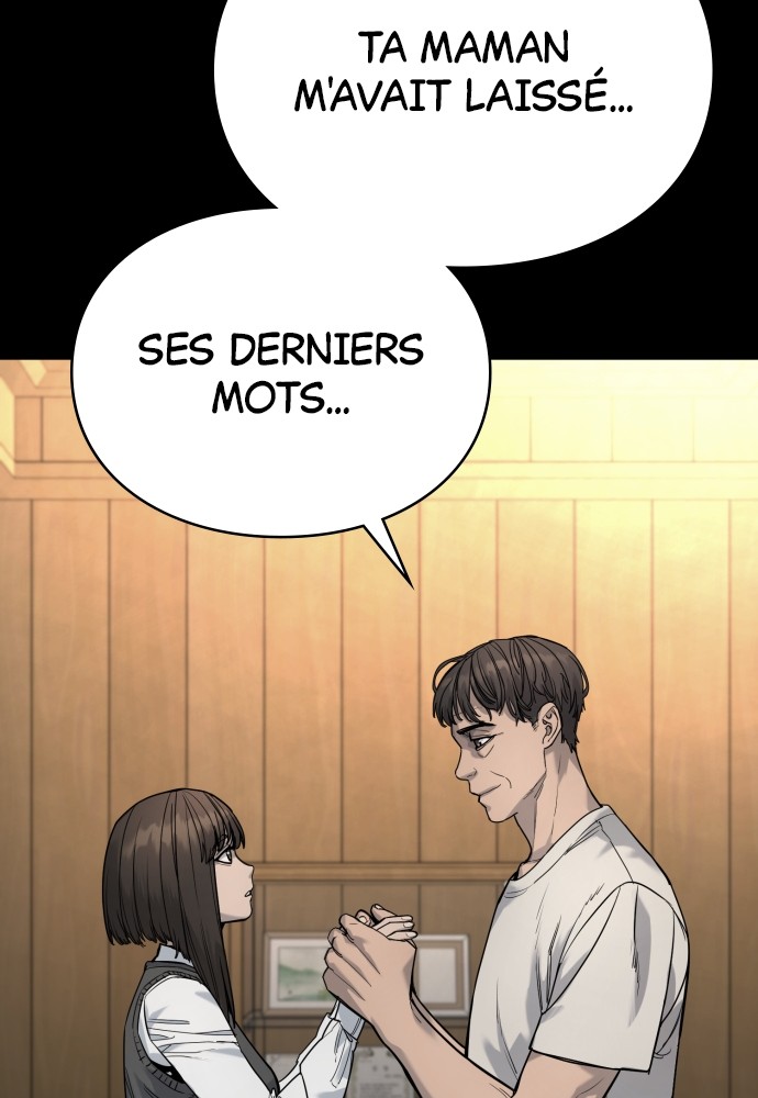 Read Killer Reborn FR Manga Online