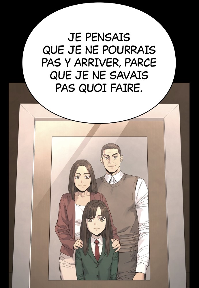 Read Killer Reborn FR Manga Online