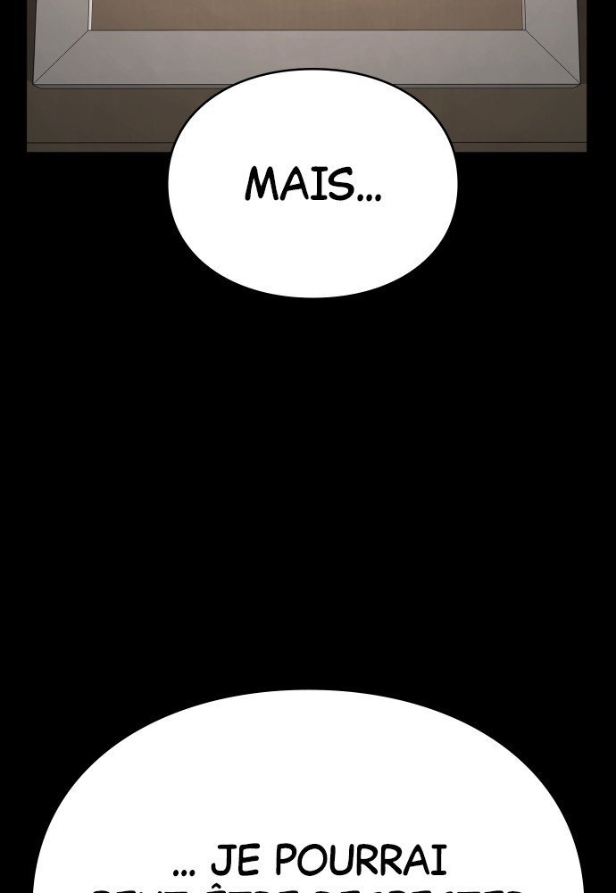 Read Killer Reborn FR Manga Online