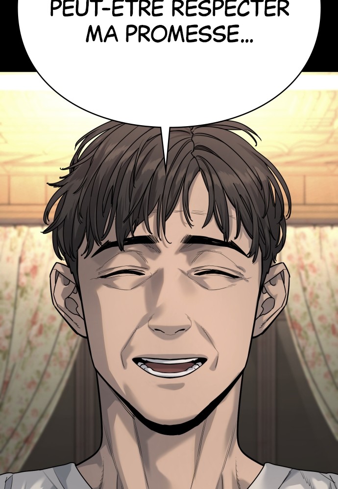 Read Killer Reborn FR Manga Online