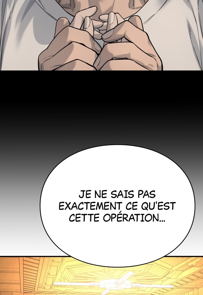 Read Killer Reborn FR Manga Online