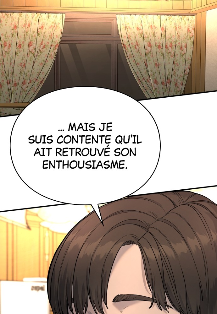 Read Killer Reborn FR Manga Online