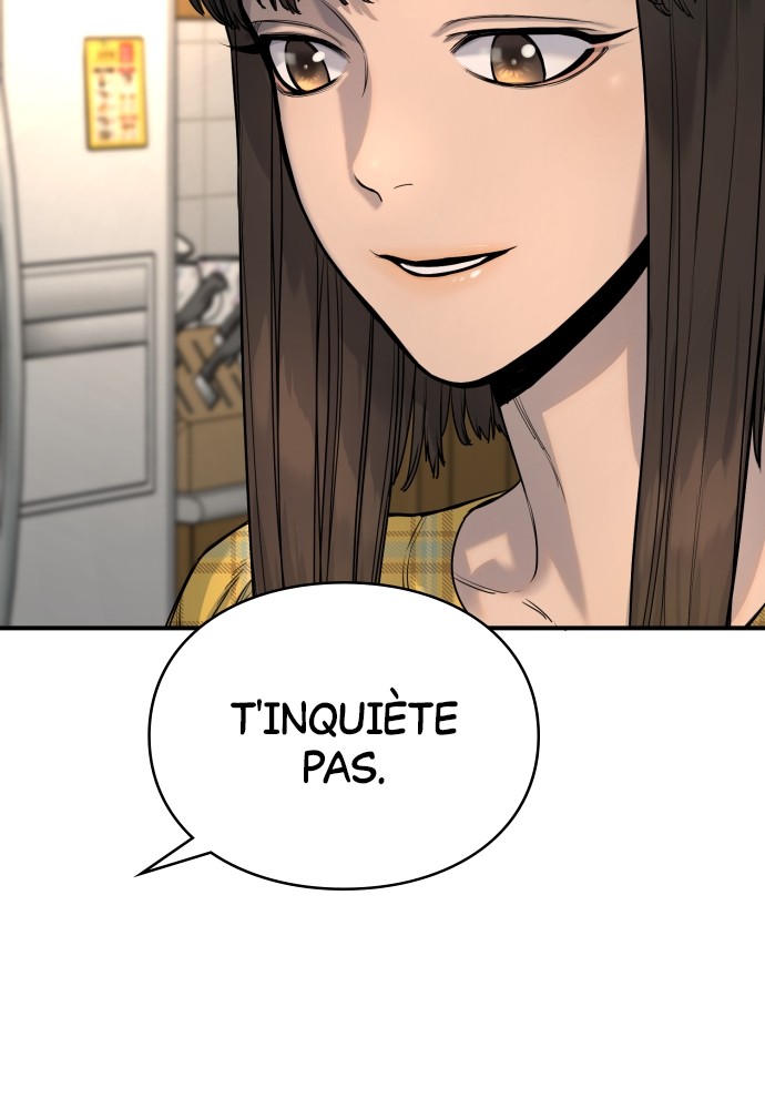 Read Killer Reborn FR Manga Online