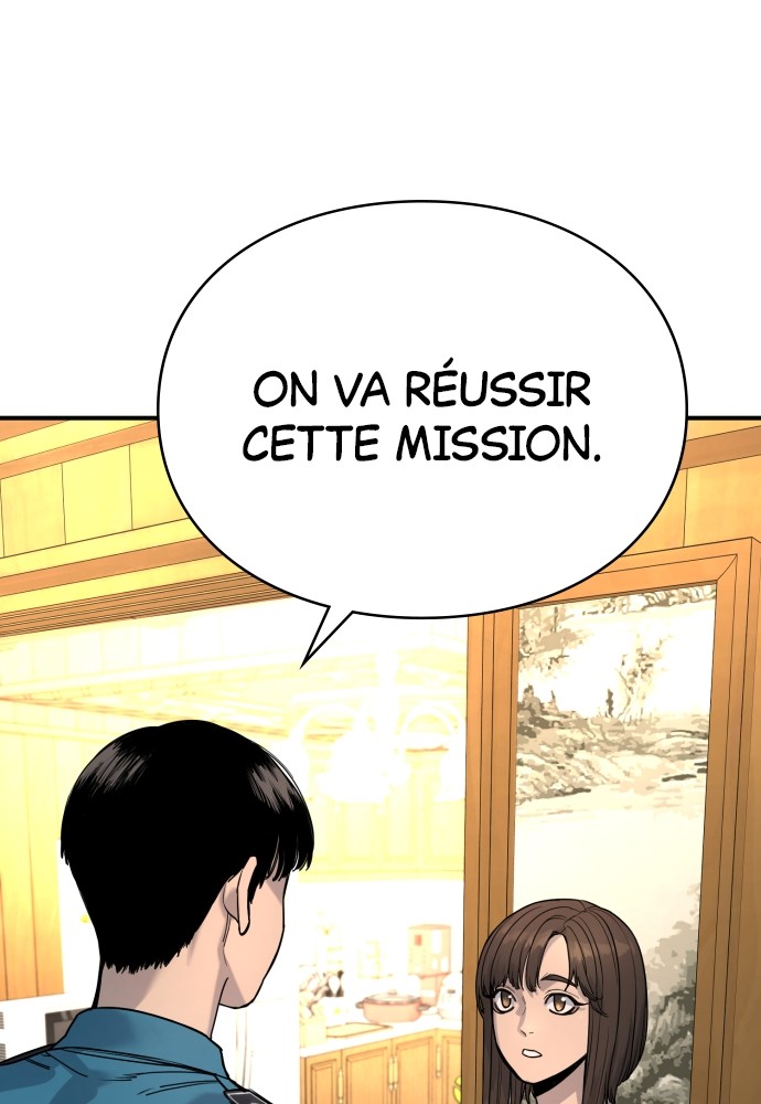 Read Killer Reborn FR Manga Online